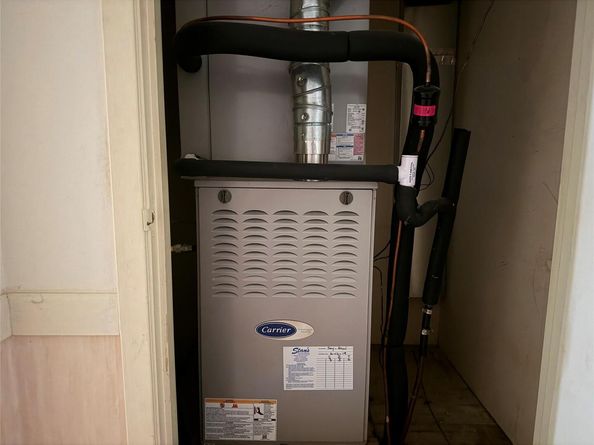 11311 Hunters LN, Austin TX 78753