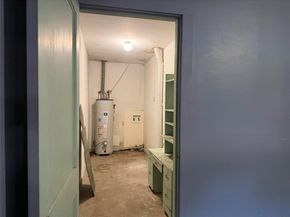 11311 Hunters LN, Austin TX 78753