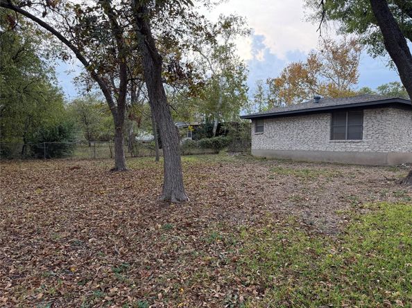 11311 Hunters LN, Austin TX 78753