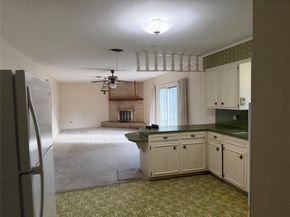 11311 Hunters LN, Austin TX 78753