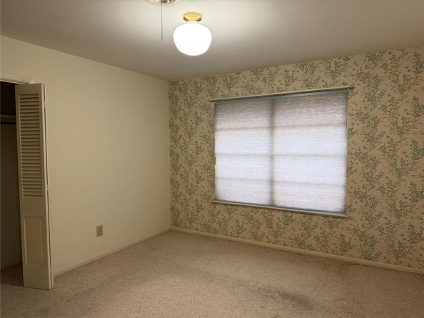 11311 Hunters LN, Austin TX 78753