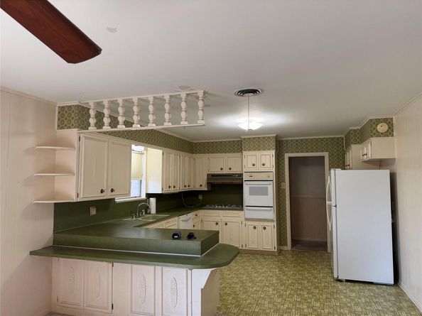 11311 Hunters LN, Austin TX 78753