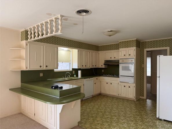 11311 Hunters LN, Austin TX 78753