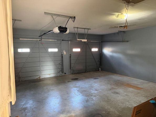 11311 Hunters LN, Austin TX 78753