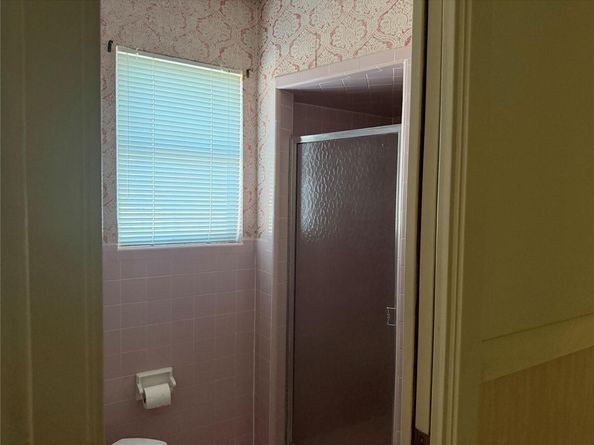 11311 Hunters LN, Austin TX 78753