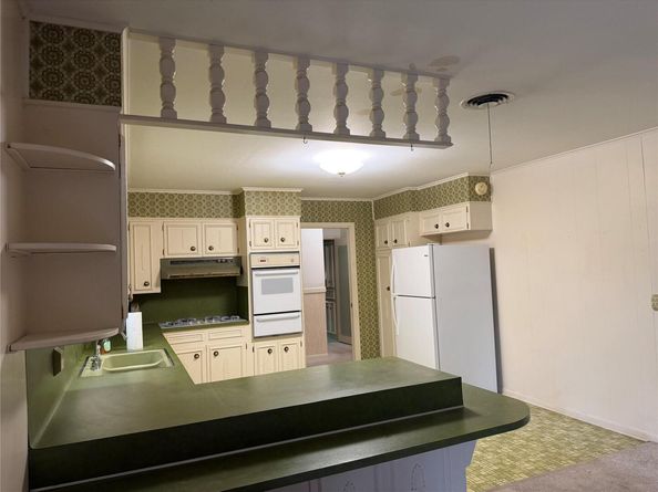 11311 Hunters LN, Austin TX 78753