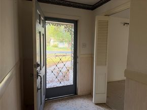 11311 Hunters LN, Austin TX 78753