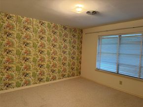 11311 Hunters LN, Austin TX 78753