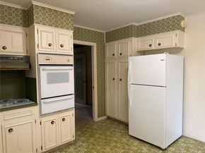 11311 Hunters LN, Austin TX 78753