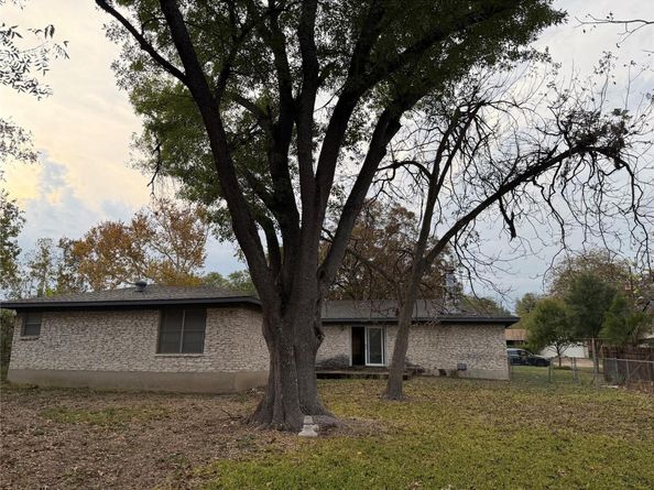 11311 Hunters LN, Austin TX 78753