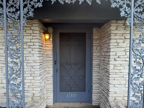 11311 Hunters LN, Austin TX 78753