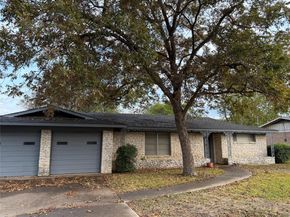 11311 Hunters LN, Austin TX 78753