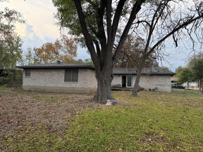 11311 Hunters LN, Austin TX 78753