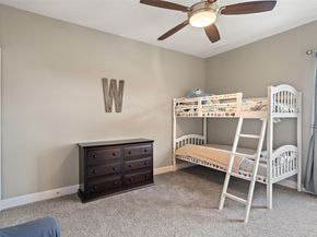 107 Bisset CT, Austin TX 78738
