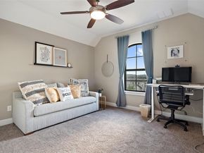 107 Bisset CT, Austin TX 78738