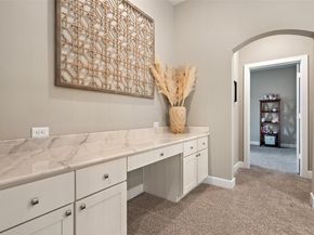 107 Bisset CT, Austin TX 78738