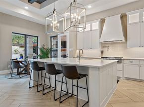 107 Bisset CT, Austin TX 78738