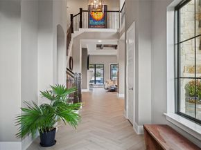 107 Bisset CT, Austin TX 78738