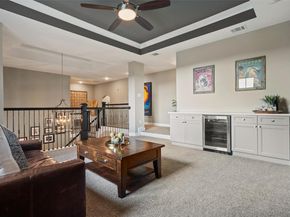 107 Bisset CT, Austin TX 78738