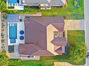 107 Bisset CT, Austin TX 78738