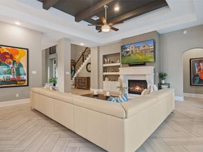 107 Bisset CT, Austin TX 78738