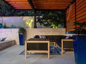 107 Bisset CT, Austin TX 78738