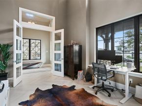107 Bisset CT, Austin TX 78738