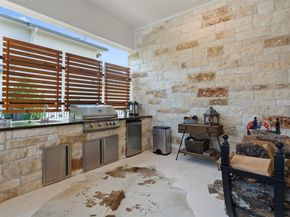 107 Bisset CT, Austin TX 78738