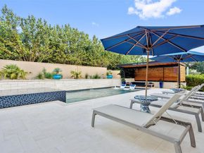 107 Bisset CT, Austin TX 78738
