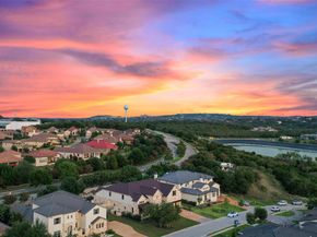 107 Bisset CT, Austin TX 78738