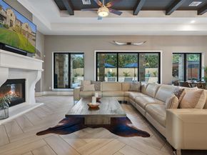 107 Bisset CT, Austin TX 78738