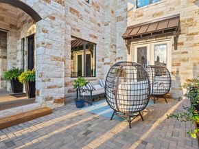 107 Bisset CT, Austin TX 78738