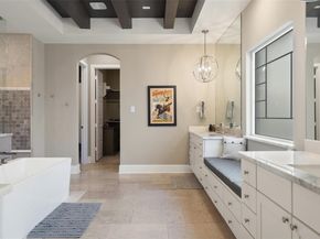 107 Bisset CT, Austin TX 78738