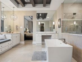 107 Bisset CT, Austin TX 78738