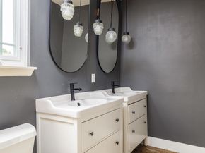 9506 Mountain Quail RD, Austin TX 78758