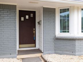 9506 Mountain Quail RD, Austin TX 78758