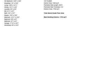 9506 Mountain Quail RD, Austin TX 78758