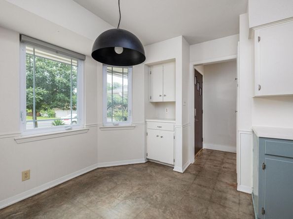 9506 Mountain Quail RD, Austin TX 78758