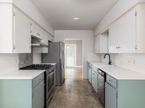 9506 Mountain Quail RD, Austin TX 78758