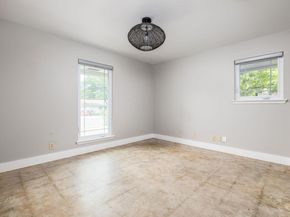 9506 Mountain Quail RD, Austin TX 78758