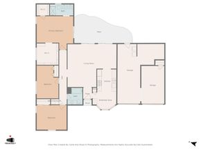 9506 Mountain Quail RD, Austin TX 78758