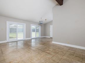 9506 Mountain Quail RD, Austin TX 78758