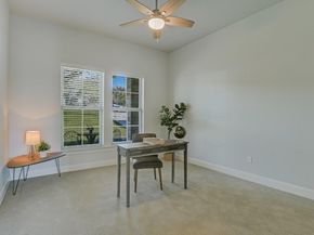 21003 Twisting TRL, Lago Vista TX 78645