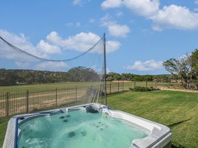 21003 Twisting TRL, Lago Vista TX 78645