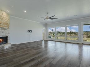 21003 Twisting TRL, Lago Vista TX 78645