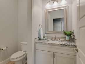 21003 Twisting TRL, Lago Vista TX 78645