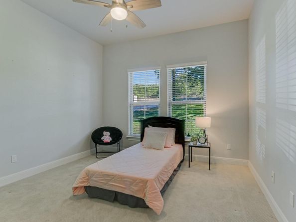 21003 Twisting TRL, Lago Vista TX 78645