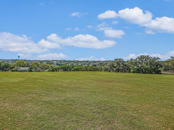 21003 Twisting TRL, Lago Vista TX 78645