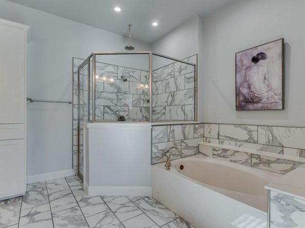 21003 Twisting TRL, Lago Vista TX 78645