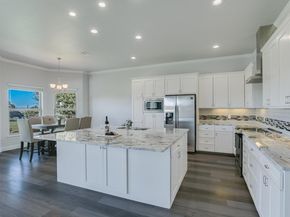 21003 Twisting TRL, Lago Vista TX 78645